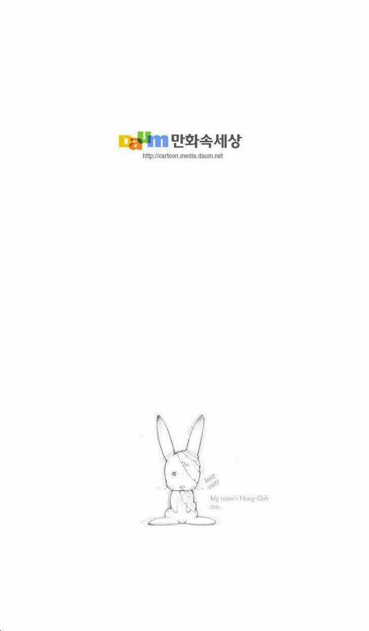 From Hell - Chapter 2 - Trang 22