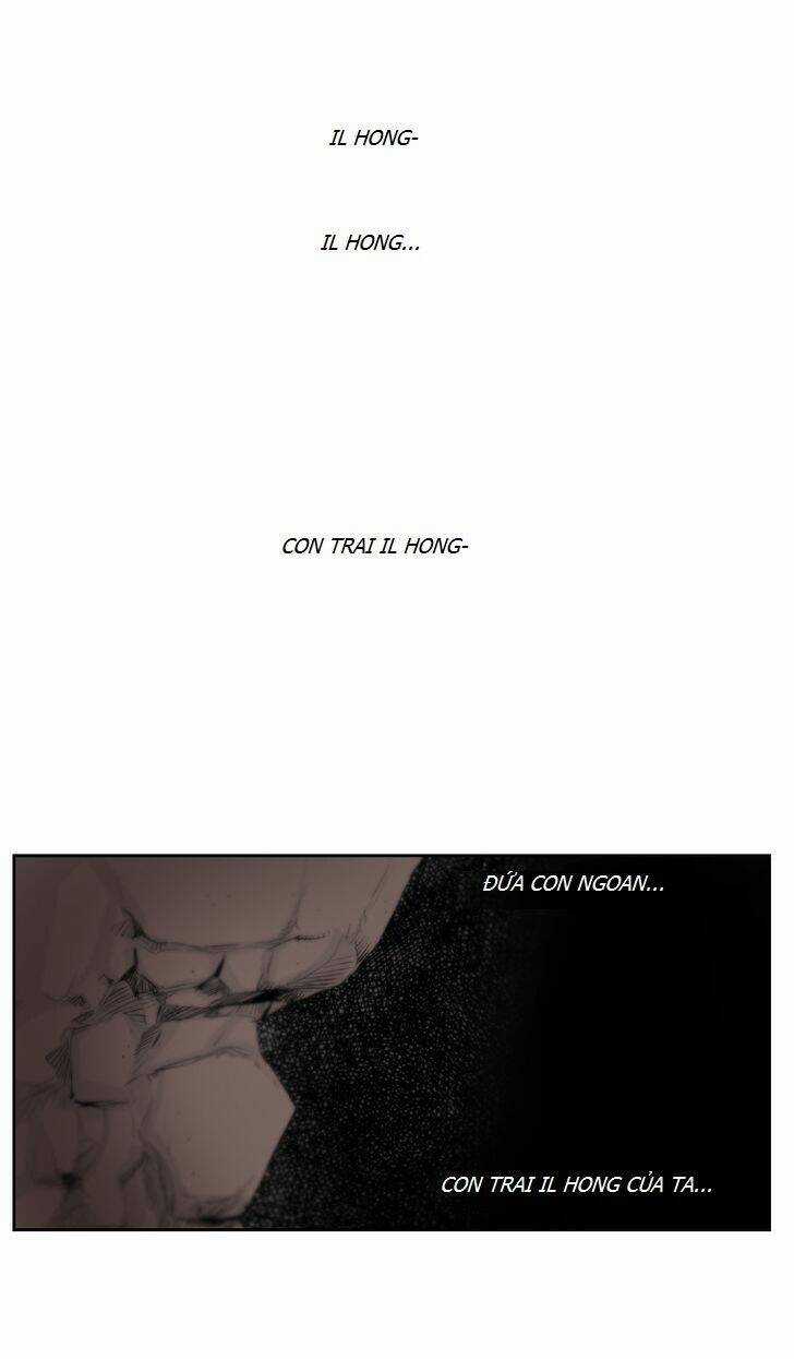 From Hell - Chapter 3 - Trang 19