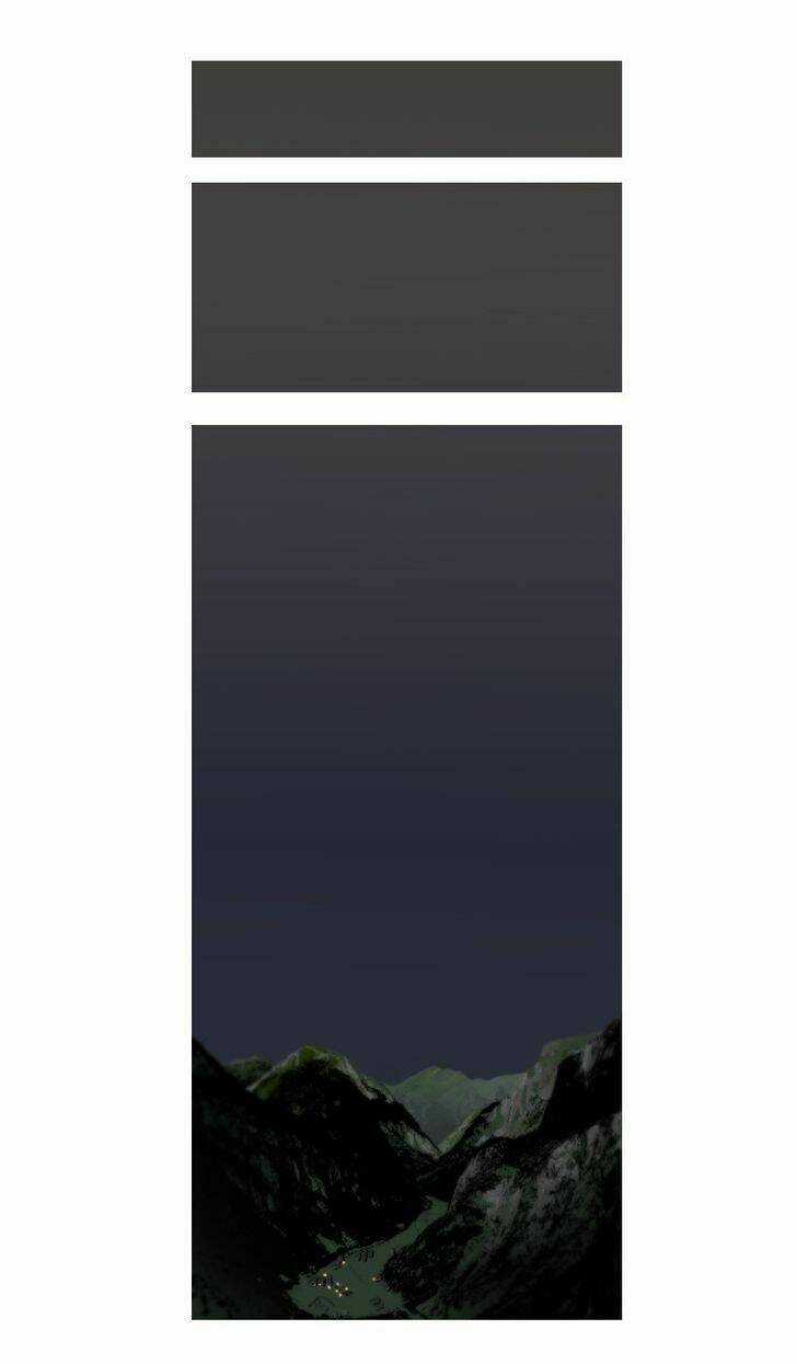 From Hell - Chapter 3 - Trang 3