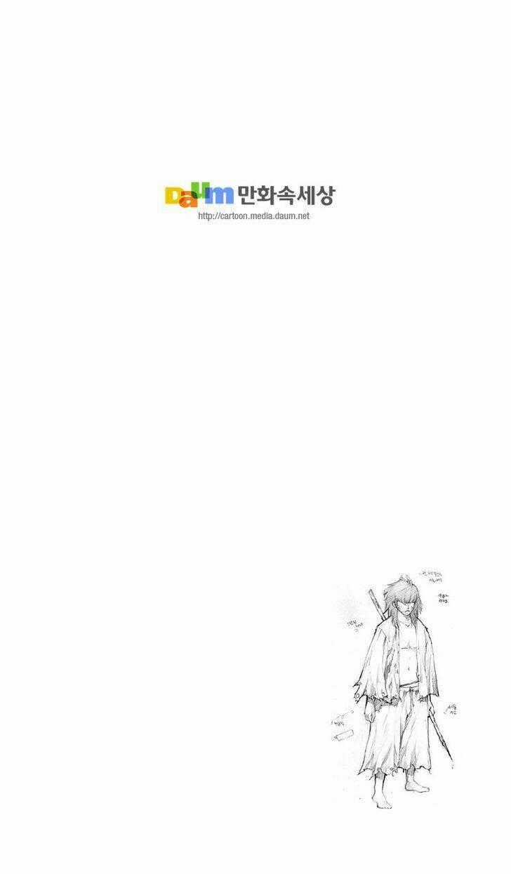 From Hell - Chapter 3 - Trang 27