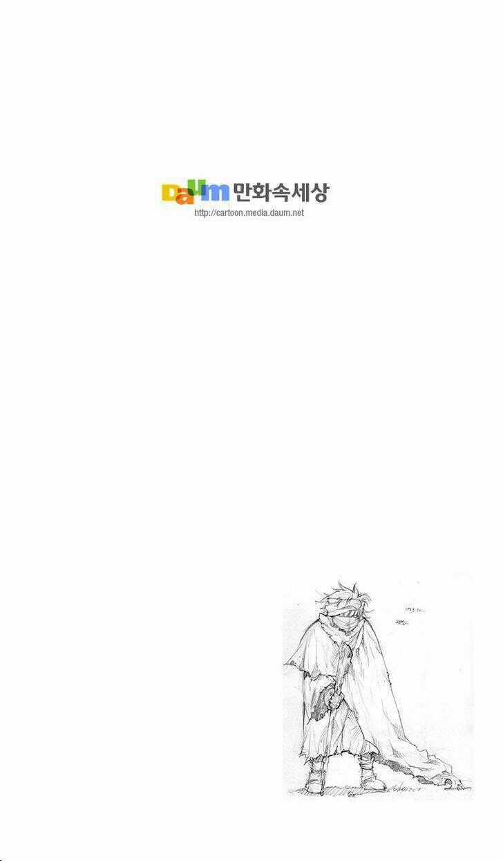 From Hell - Chapter 4 - Trang 25