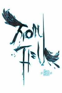 Đọc truyện From Hell