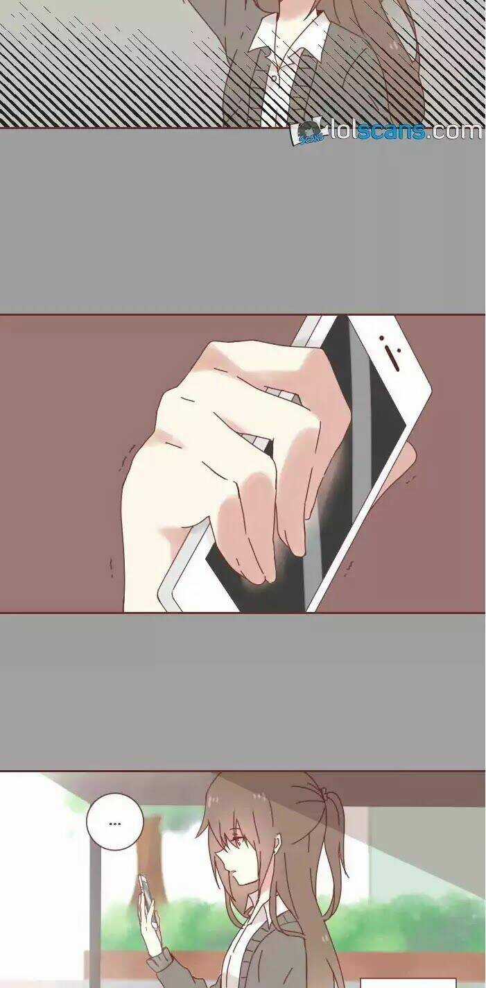 From Nightmare To Love - Chapter 1 - Trang 23