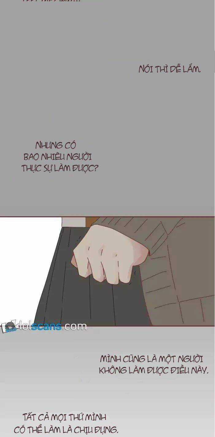 From Nightmare To Love - Chapter 1 - Trang 25