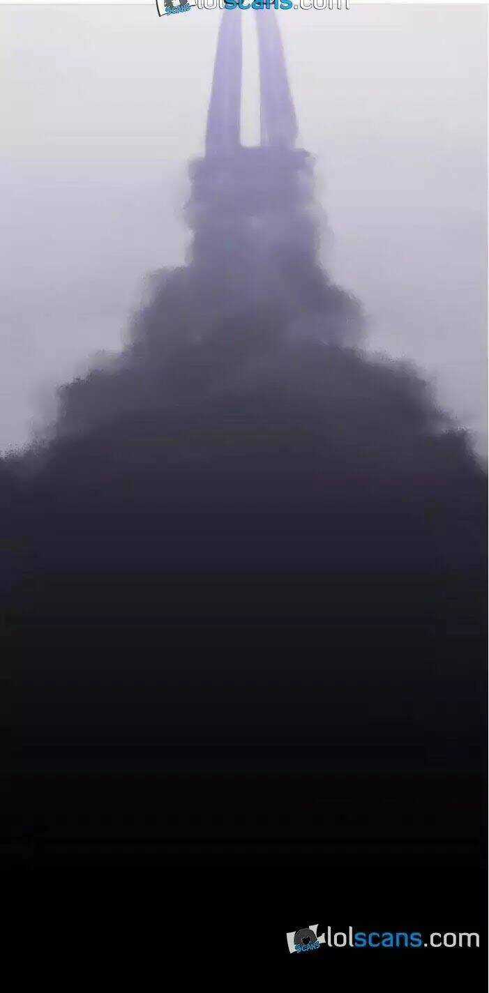 From Nightmare To Love - Chapter 1 - Trang 29