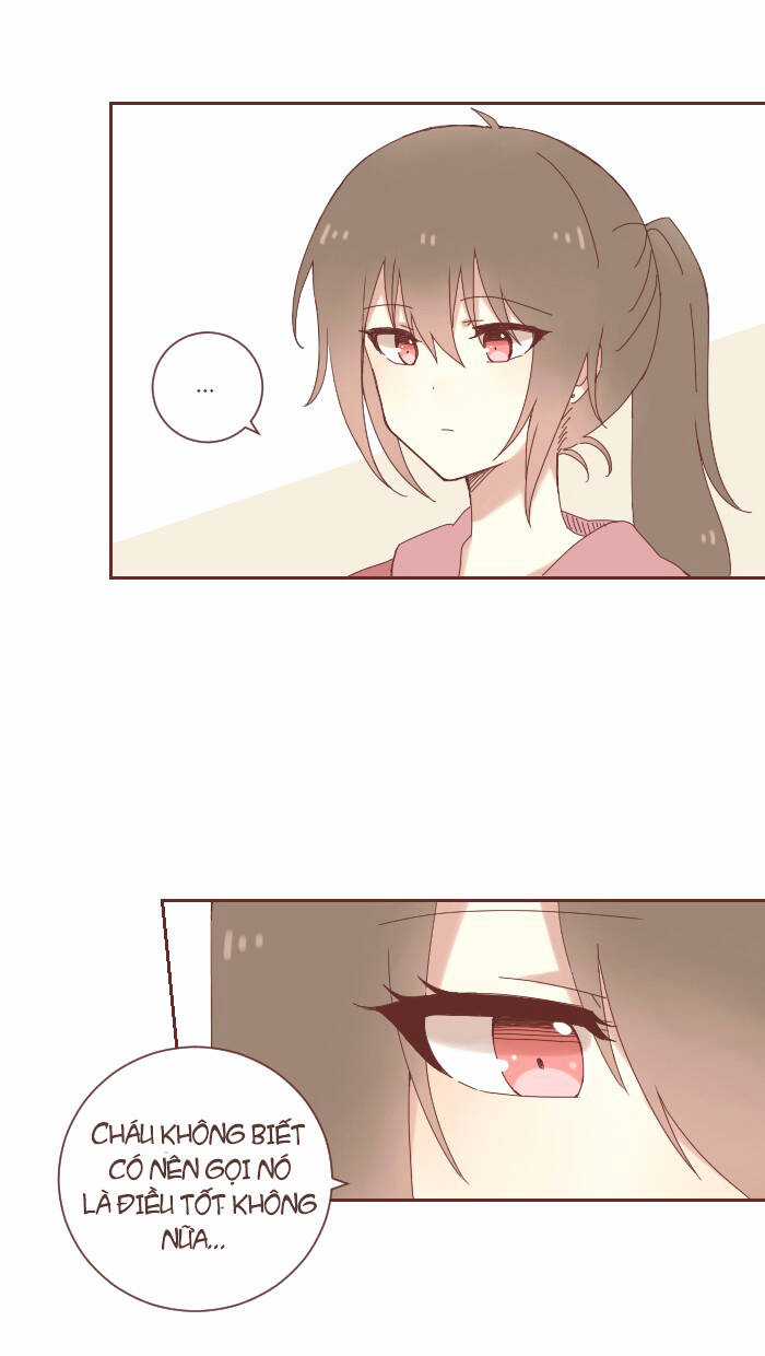 From Nightmare To Love - Chapter 10 - Trang 14