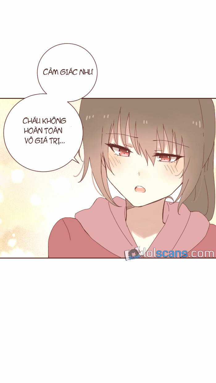 From Nightmare To Love - Chapter 10 - Trang 17