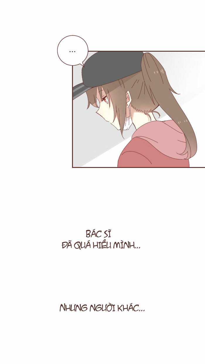 From Nightmare To Love - Chapter 10 - Trang 33