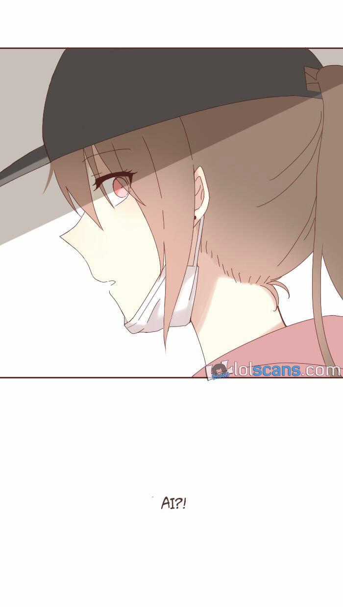 From Nightmare To Love - Chapter 10 - Trang 37