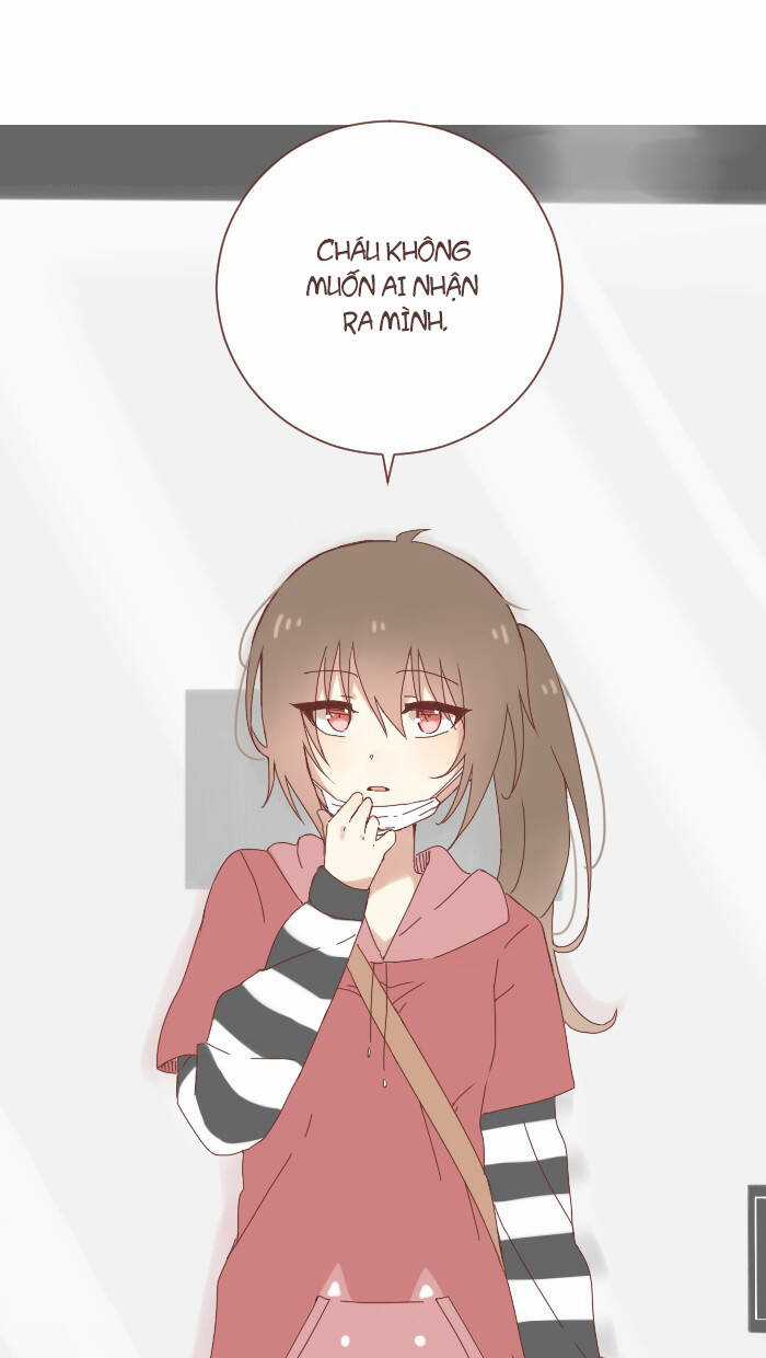 From Nightmare To Love - Chapter 10 - Trang 5