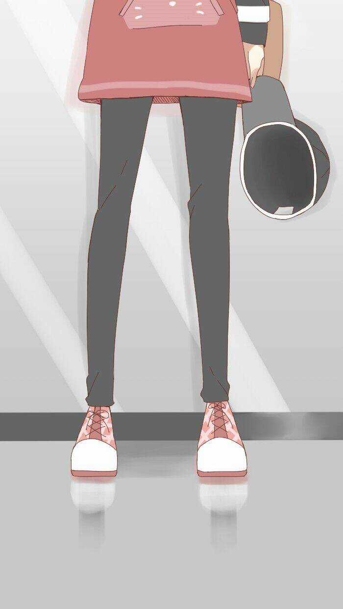 From Nightmare To Love - Chapter 10 - Trang 6