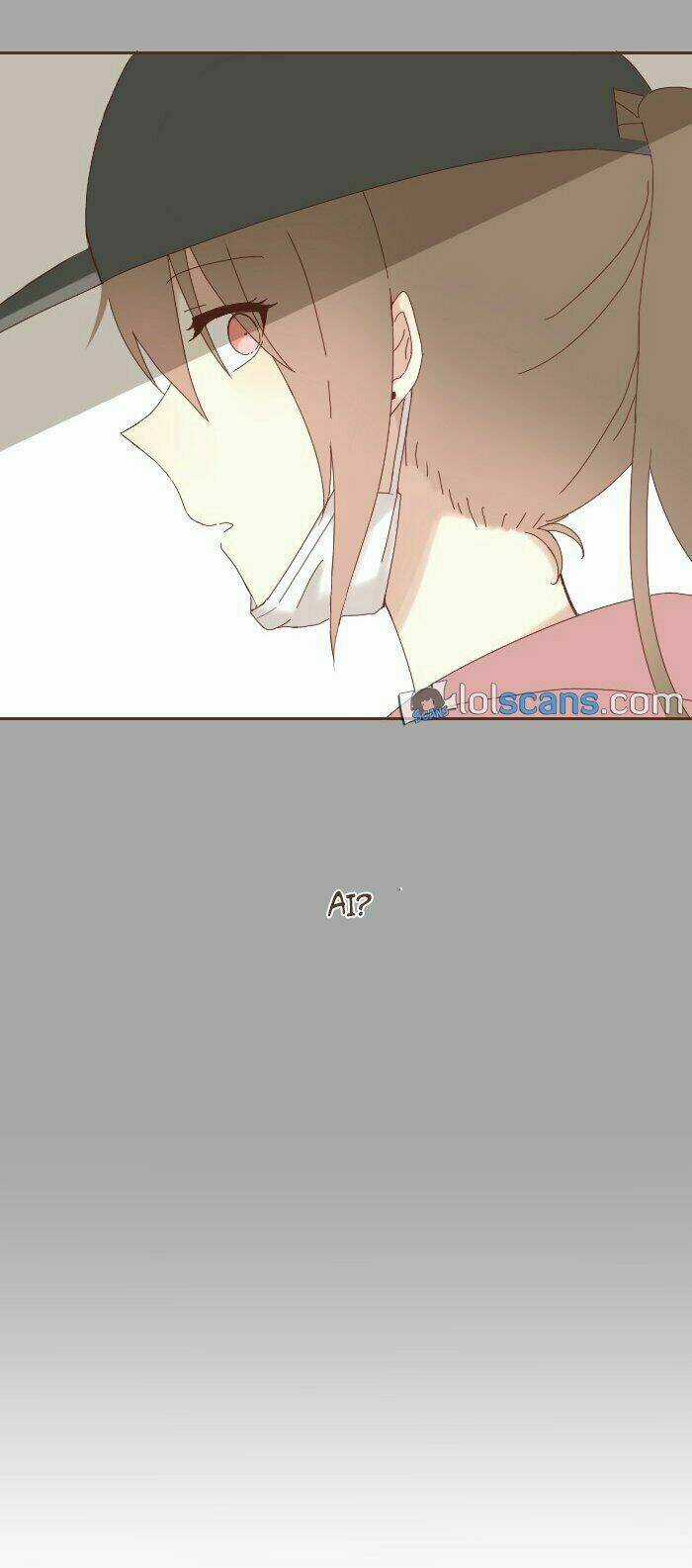 From Nightmare To Love - Chapter 11 - Trang 3