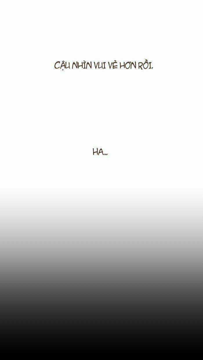 From Nightmare To Love - Chapter 11 - Trang 28