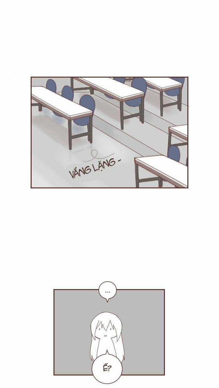 From Nightmare To Love - Chapter 12 - Trang 4