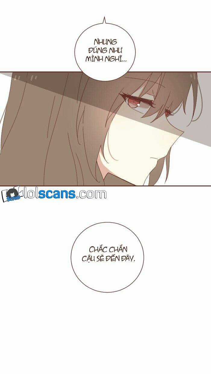 From Nightmare To Love - Chapter 12 - Trang 9