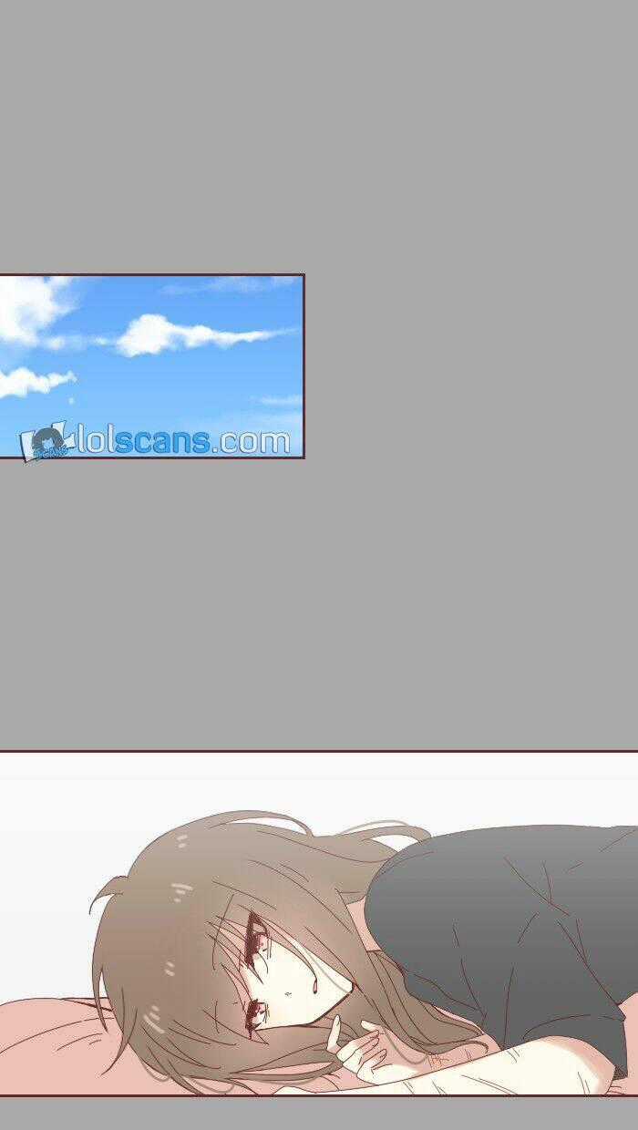 From Nightmare To Love - Chapter 13 - Trang 1