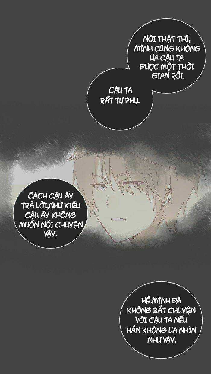 From Nightmare To Love - Chapter 13 - Trang 13