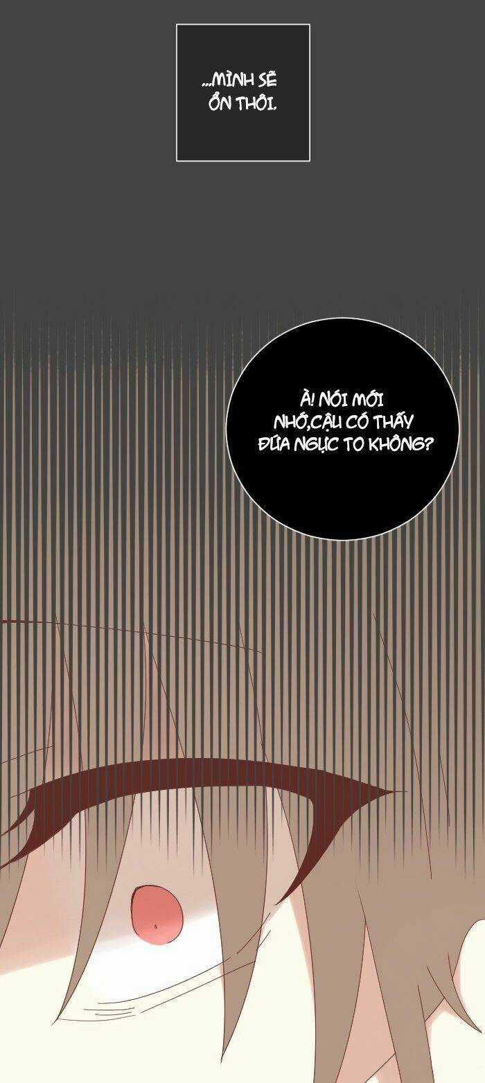 From Nightmare To Love - Chapter 13 - Trang 16