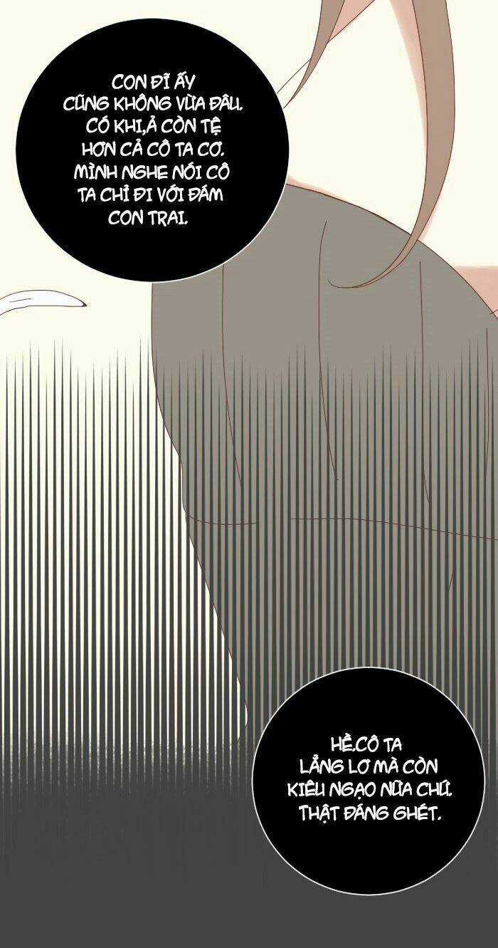 From Nightmare To Love - Chapter 13 - Trang 17