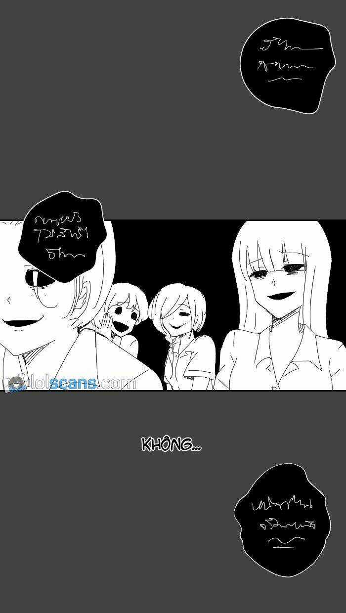 From Nightmare To Love - Chapter 13 - Trang 19