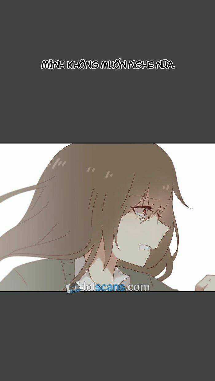 From Nightmare To Love - Chapter 13 - Trang 24