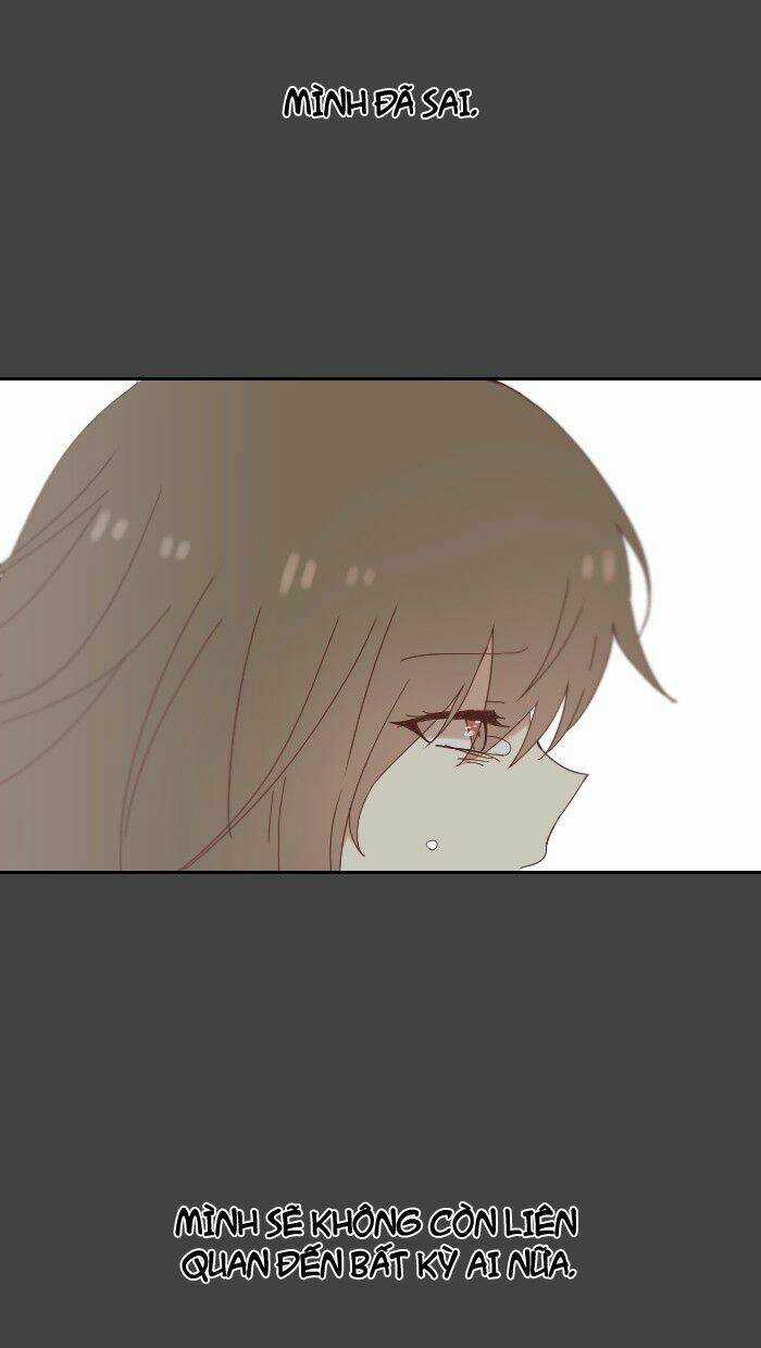 From Nightmare To Love - Chapter 13 - Trang 25