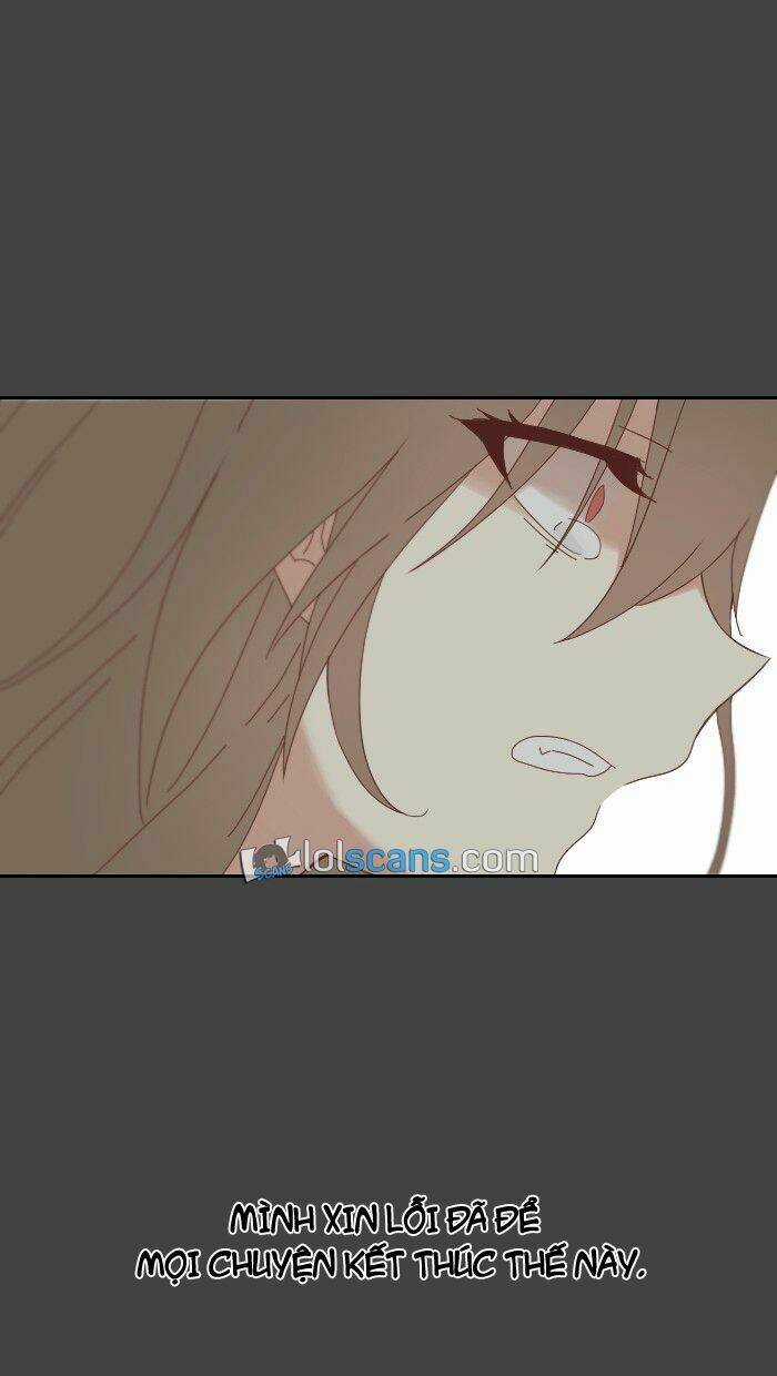 From Nightmare To Love - Chapter 13 - Trang 26