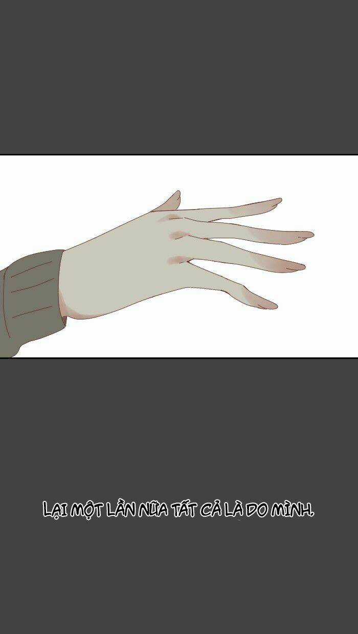 From Nightmare To Love - Chapter 13 - Trang 27