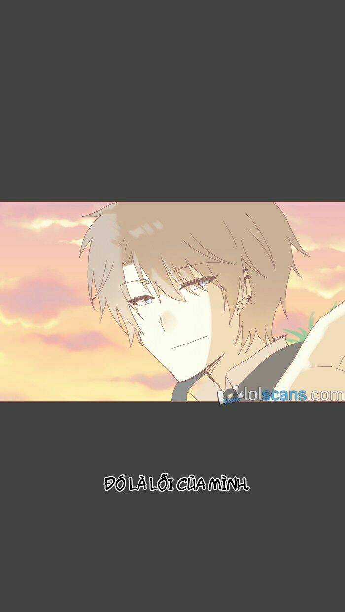 From Nightmare To Love - Chapter 13 - Trang 28