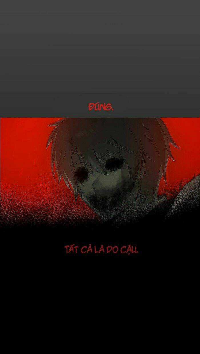 From Nightmare To Love - Chapter 13 - Trang 29