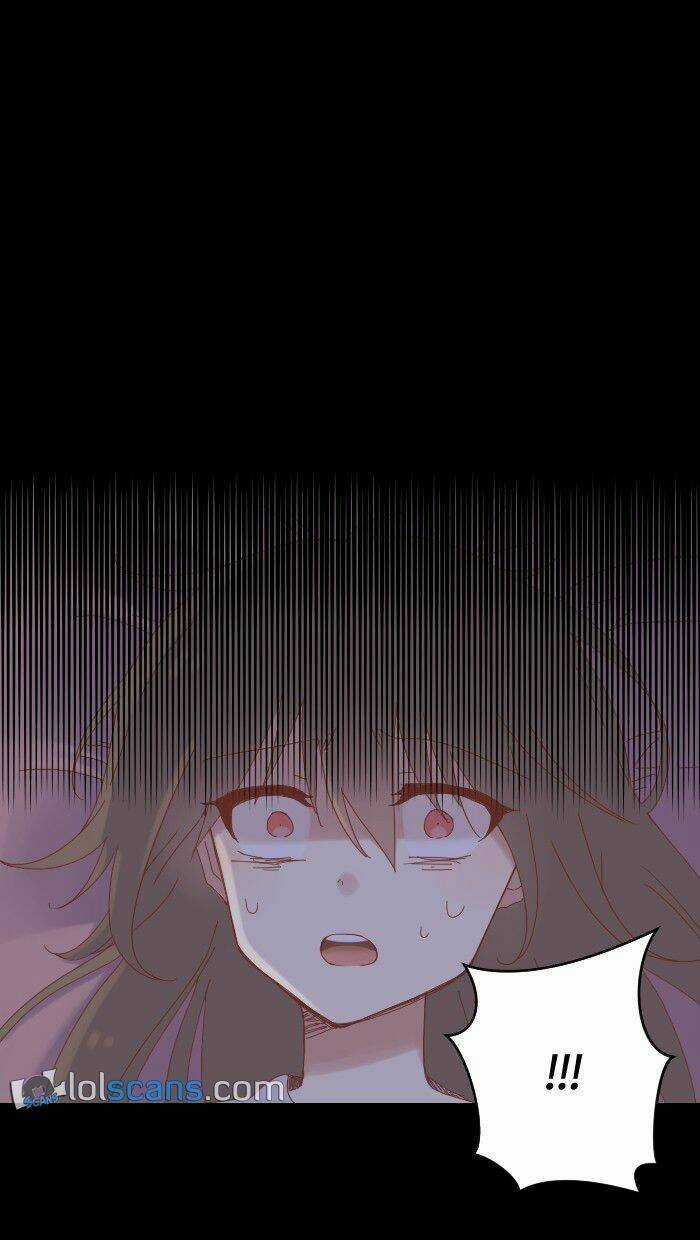 From Nightmare To Love - Chapter 13 - Trang 30