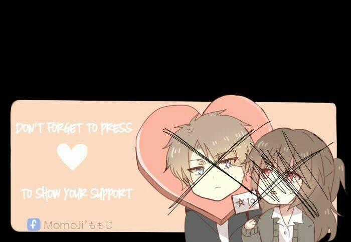 From Nightmare To Love - Chapter 13 - Trang 35