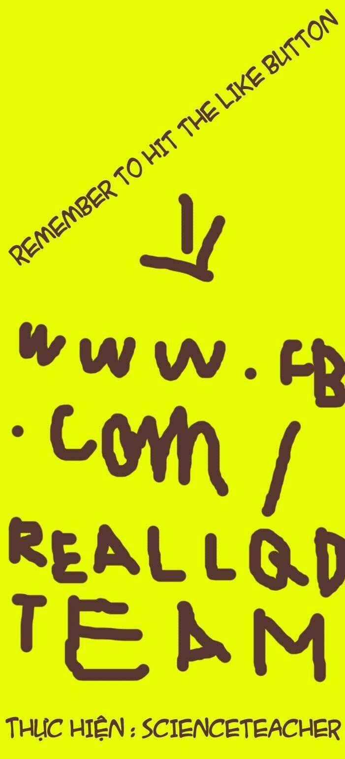 From Nightmare To Love - Chapter 13 - Trang 36