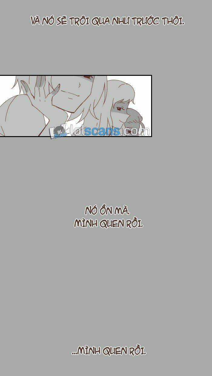 From Nightmare To Love - Chapter 13 - Trang 7