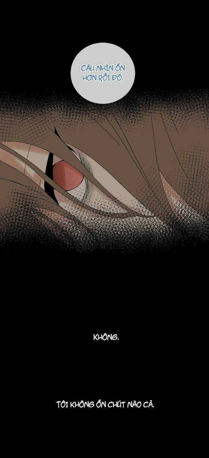 From Nightmare To Love - Chapter 14 - Trang 33