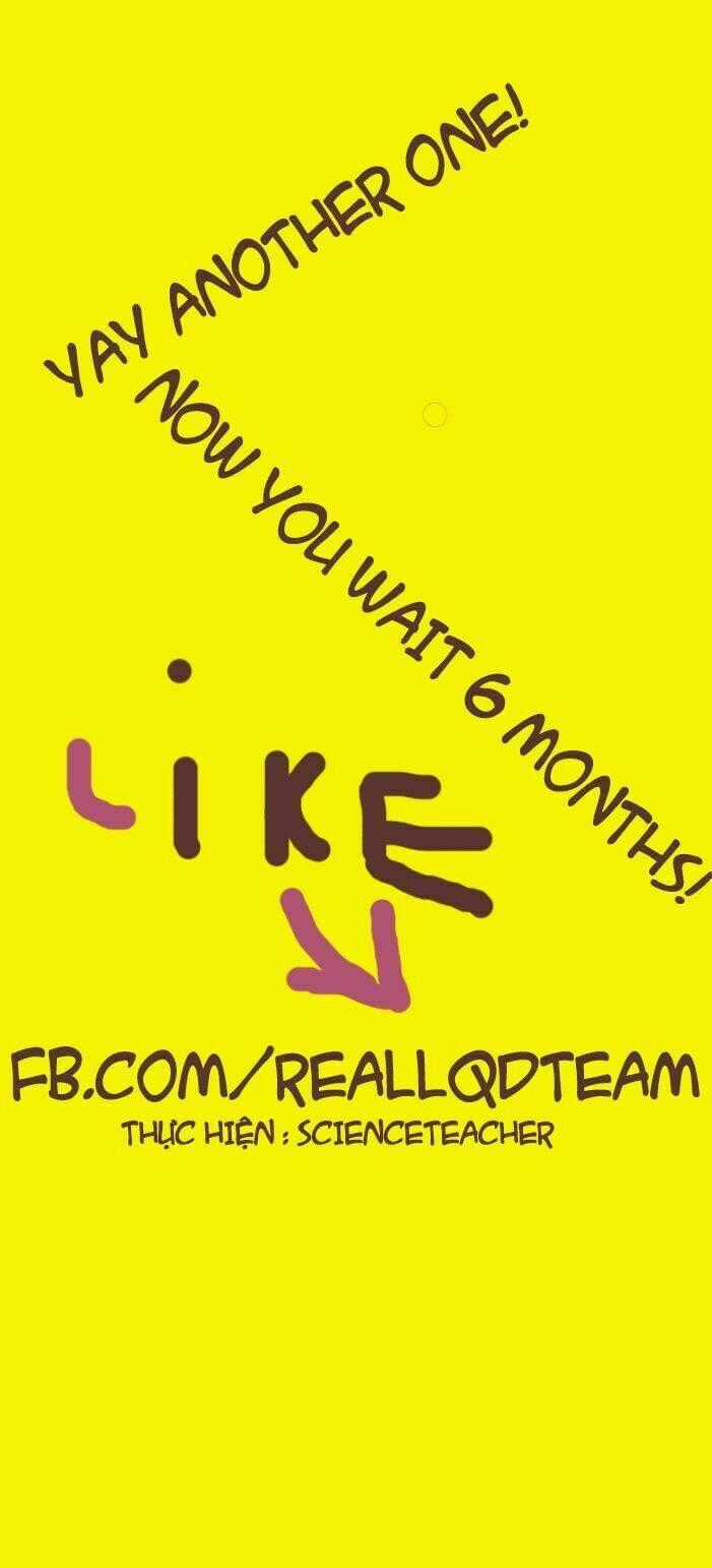 From Nightmare To Love - Chapter 14 - Trang 36