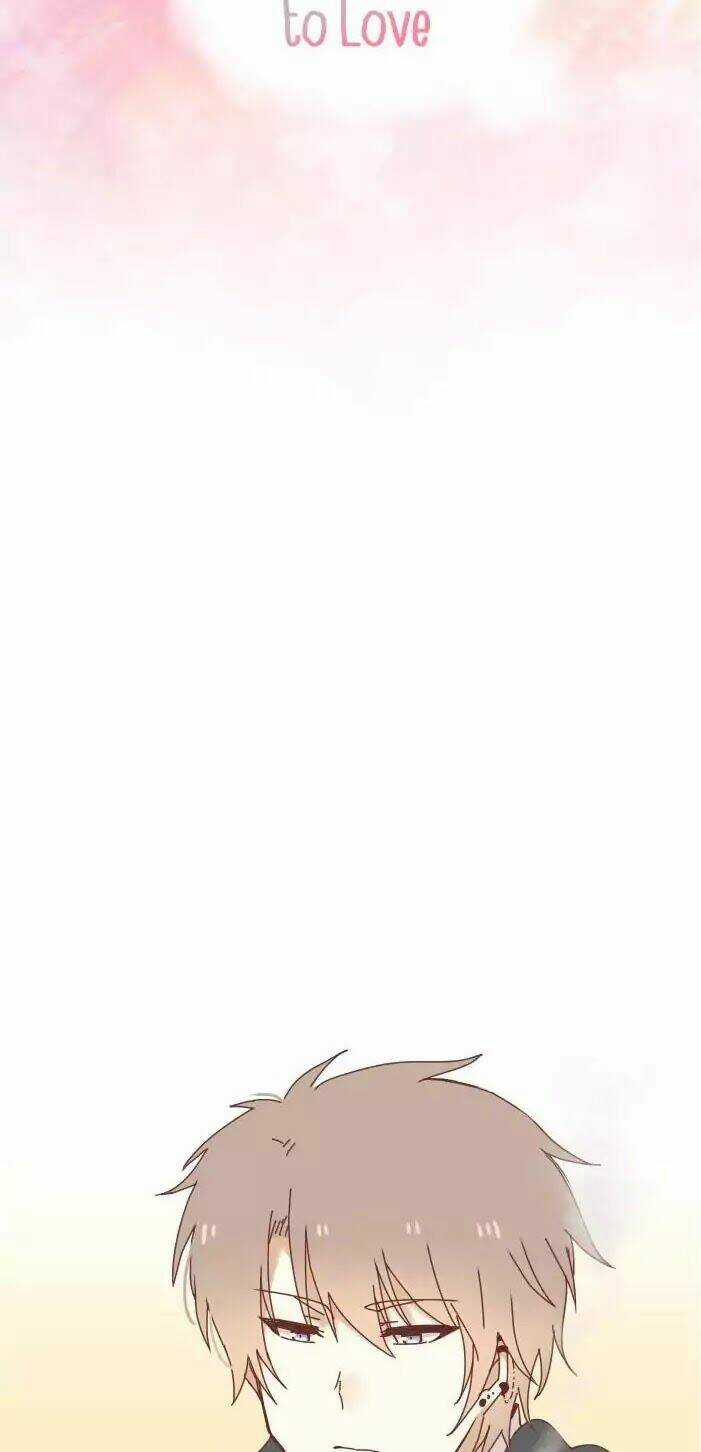 From Nightmare To Love - Chapter 2 - Trang 3