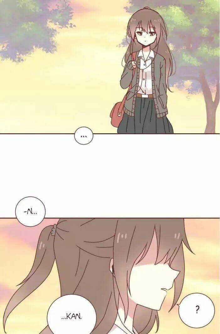 From Nightmare To Love - Chapter 2 - Trang 22