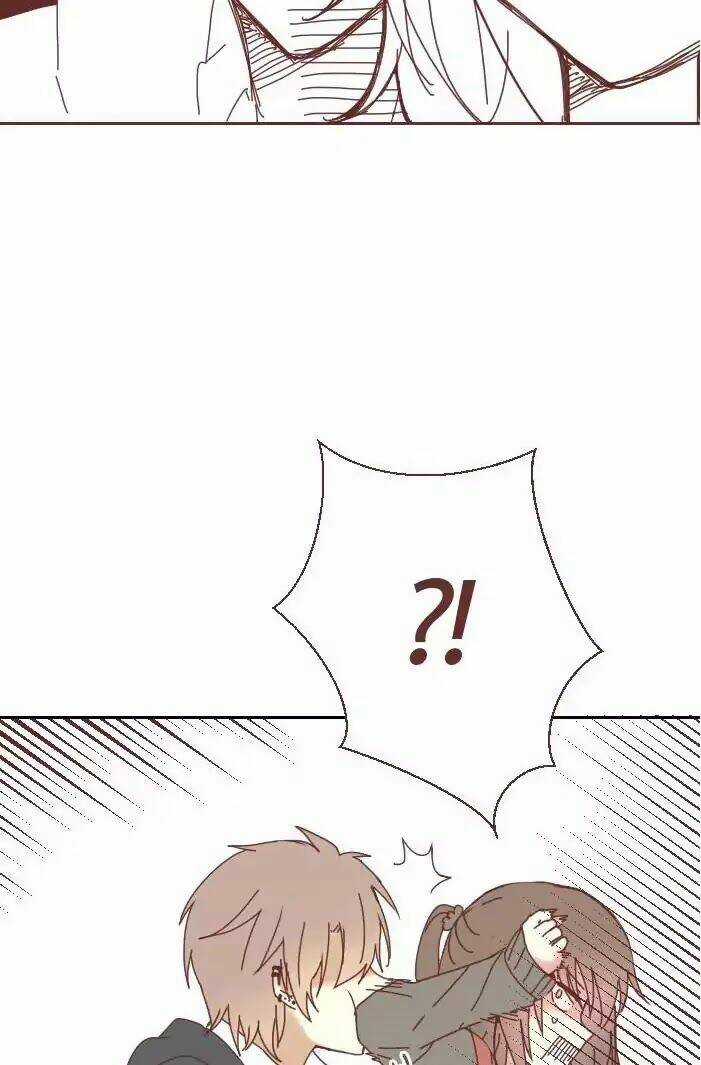 From Nightmare To Love - Chapter 2 - Trang 24