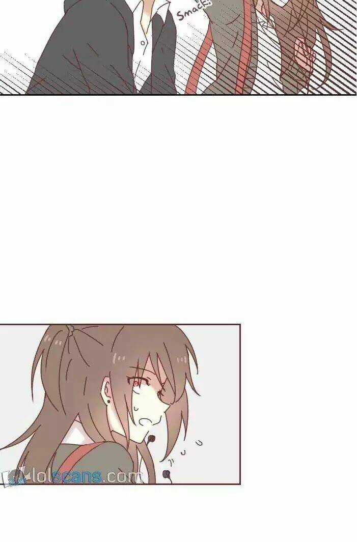 From Nightmare To Love - Chapter 2 - Trang 25