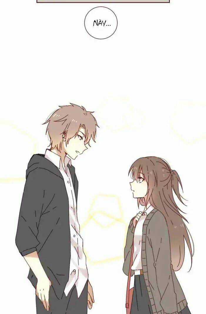 From Nightmare To Love - Chapter 2 - Trang 30