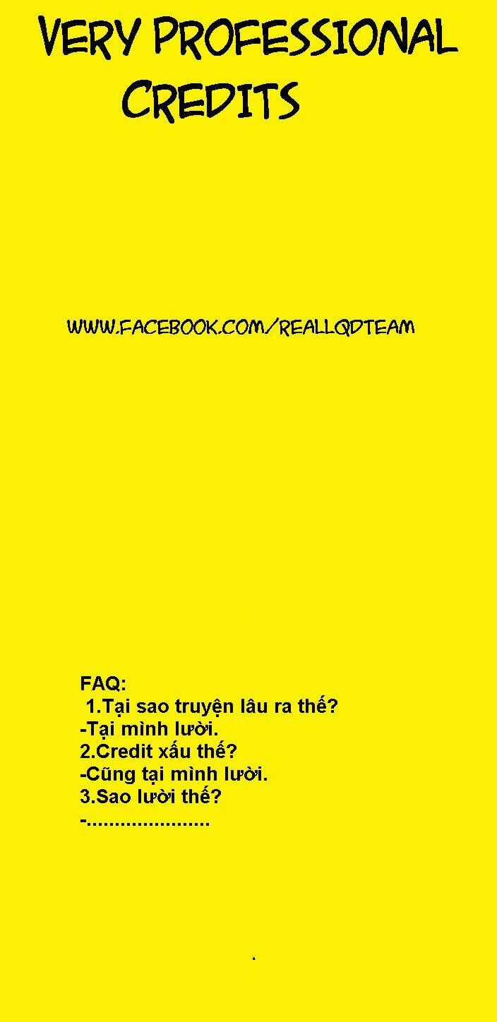 From Nightmare To Love - Chapter 2 - Trang 32