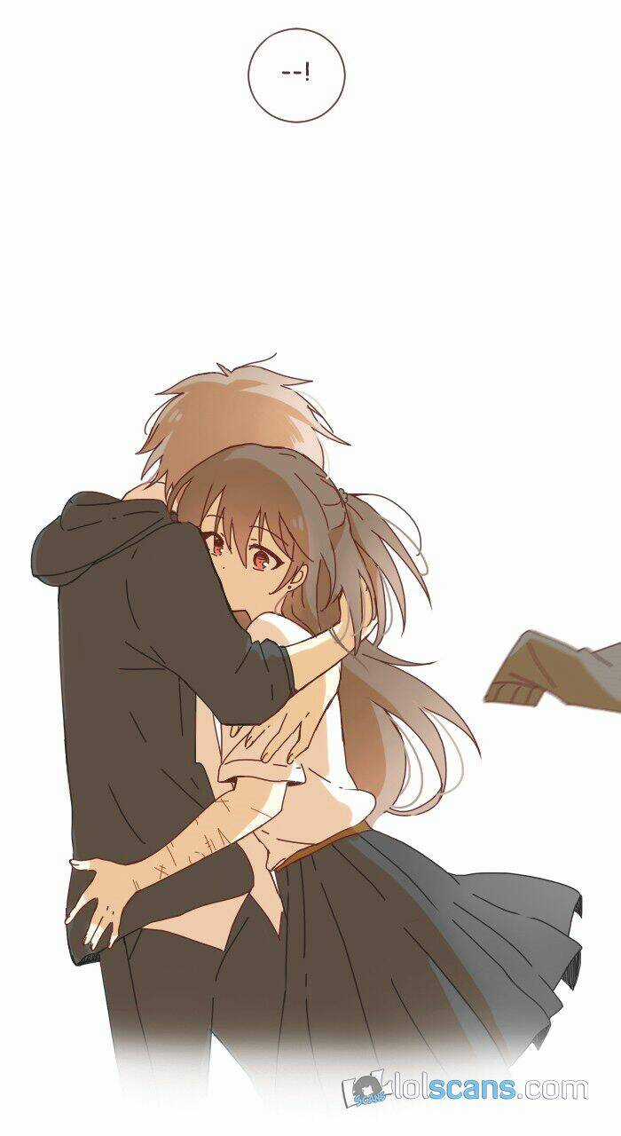 From Nightmare To Love - Chapter 3 - Trang 25