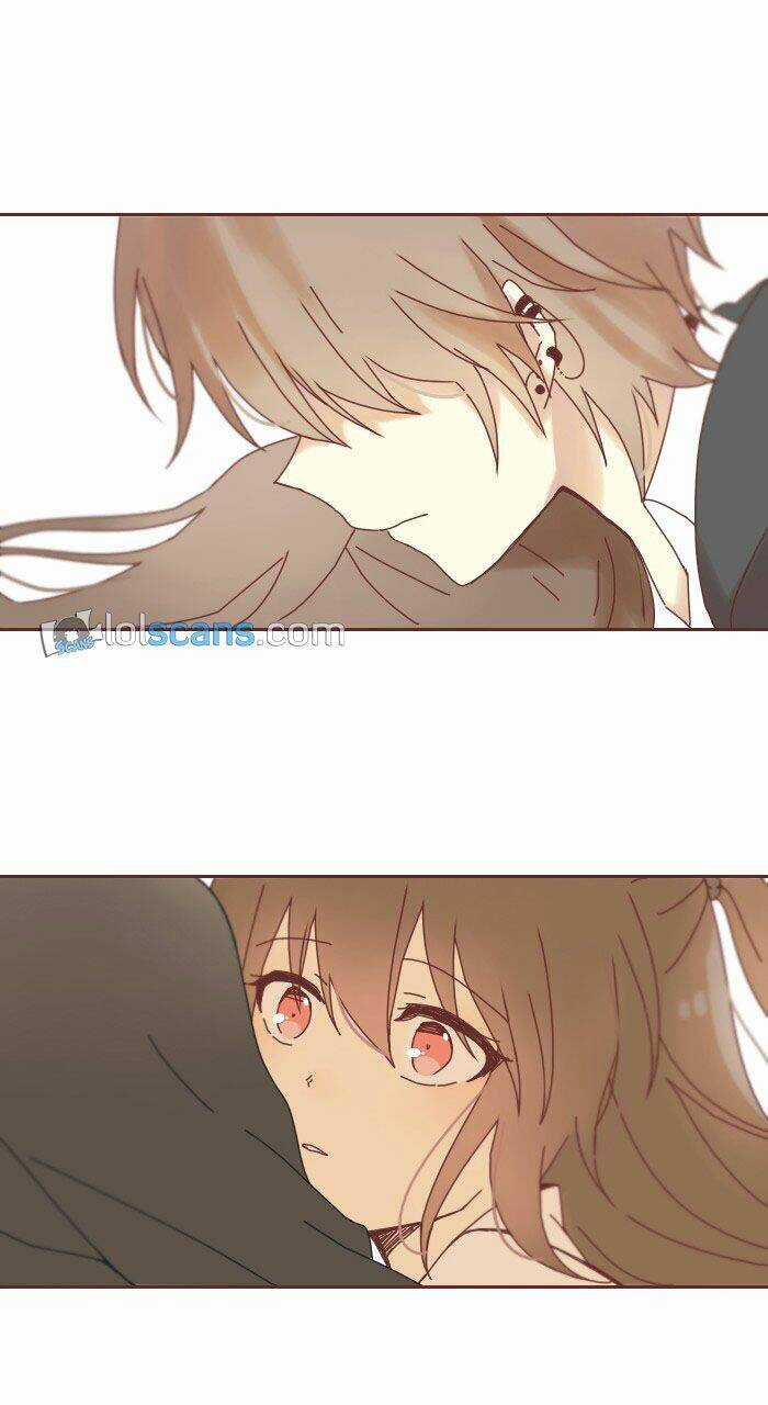 From Nightmare To Love - Chapter 3 - Trang 26