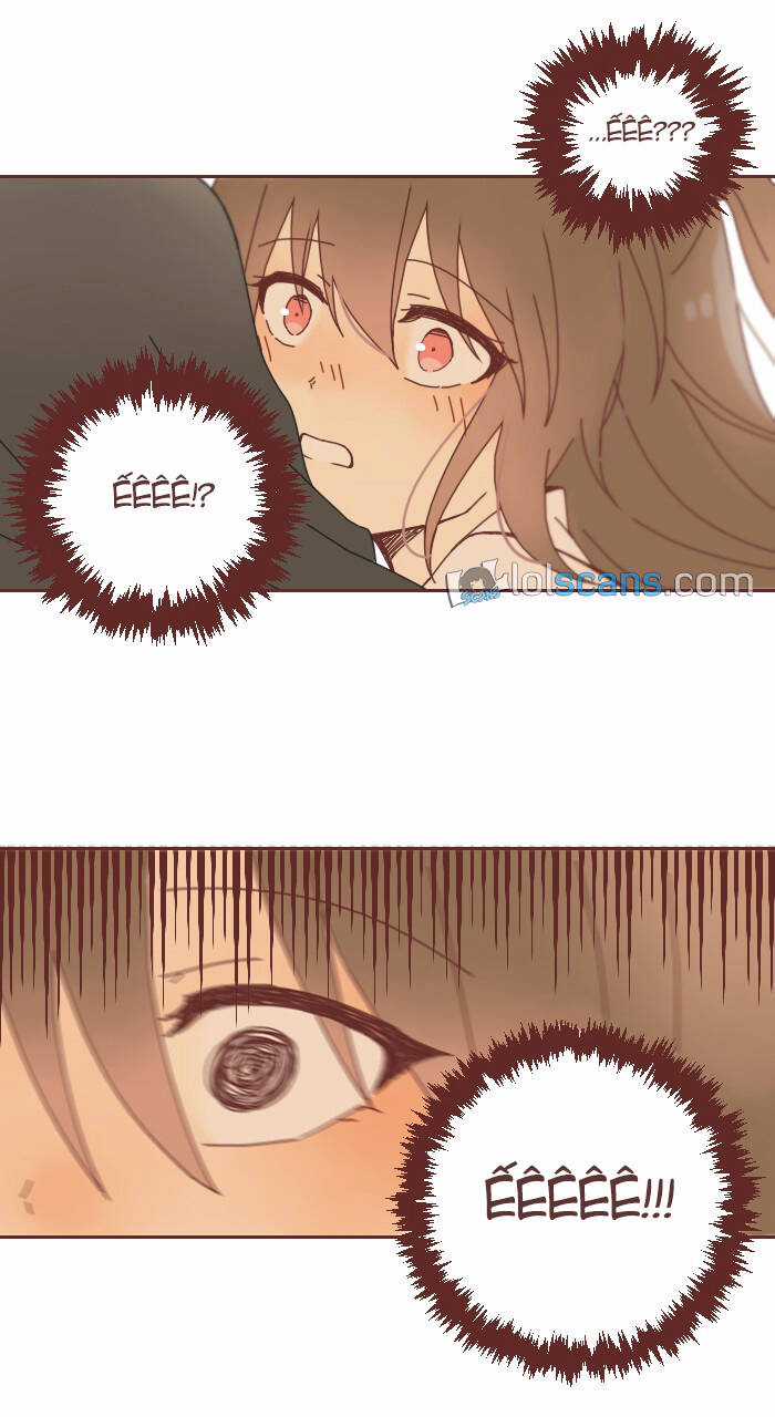 From Nightmare To Love - Chapter 3 - Trang 28