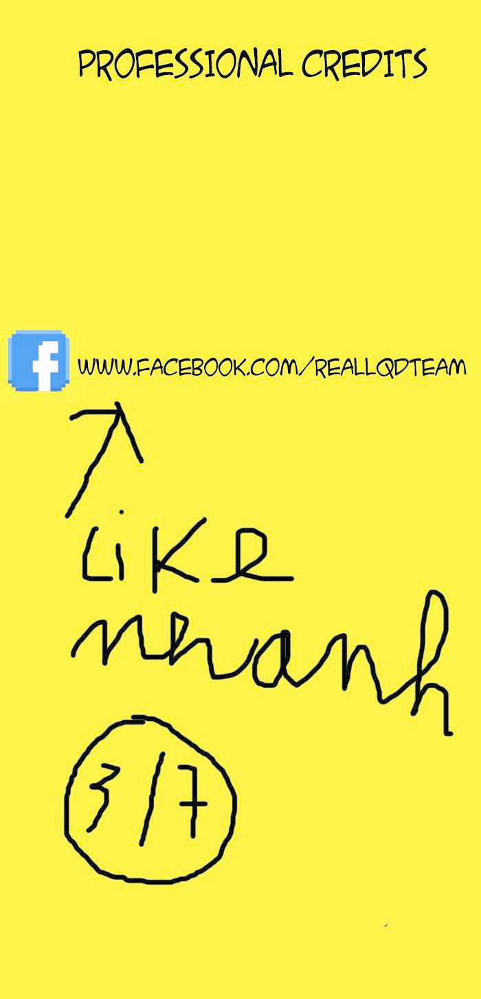 From Nightmare To Love - Chapter 3 - Trang 30