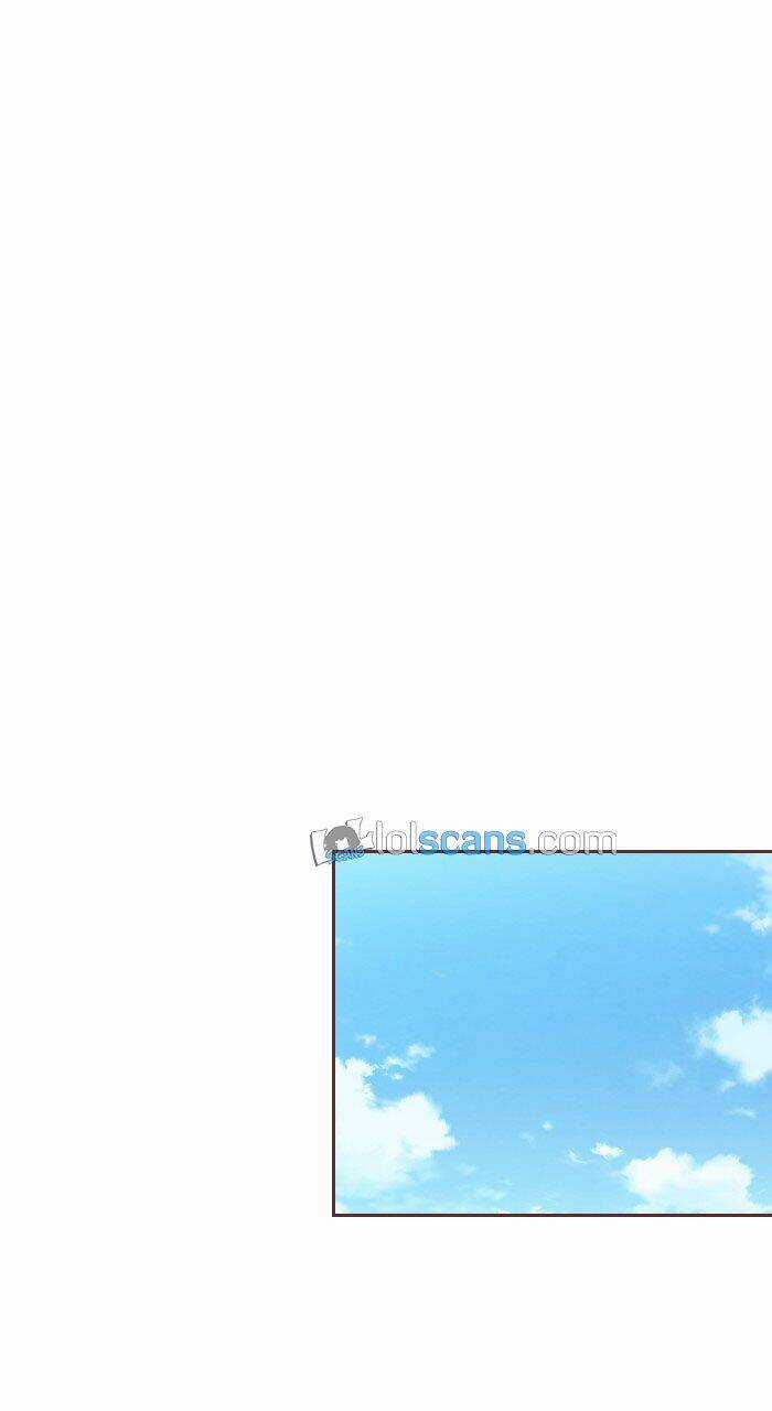 From Nightmare To Love - Chapter 4 - Trang 17