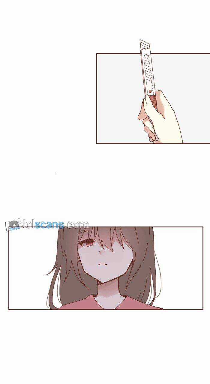 From Nightmare To Love - Chapter 4 - Trang 3