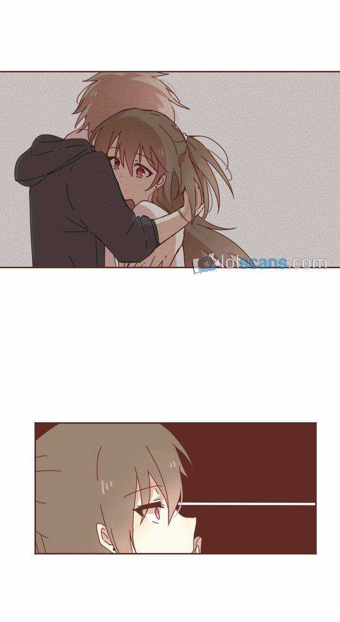 From Nightmare To Love - Chapter 4 - Trang 29