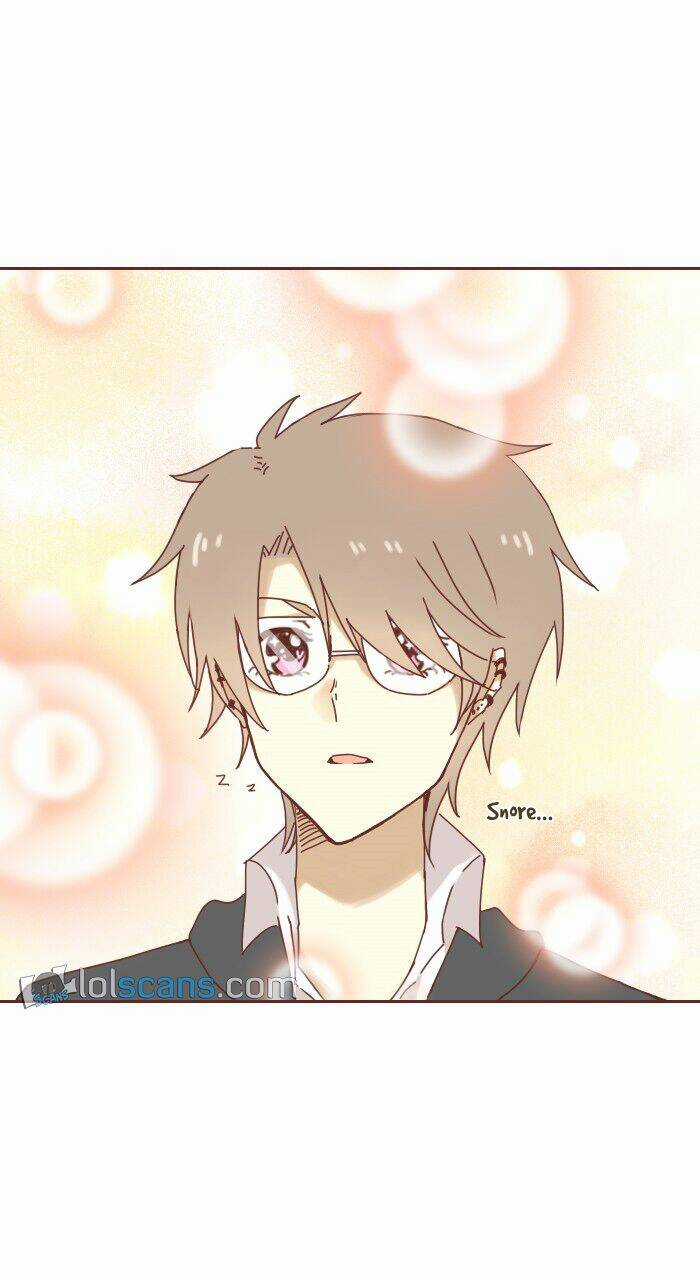 From Nightmare To Love - Chapter 4 - Trang 38